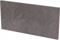 Плитка под ступени Taurus Rosa 14.8x30