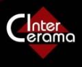 InterCerama InterCerama