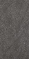 DUROTEQ NERO 29,8х59,8 SATINA