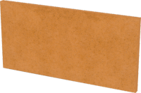 AQUARIUS BEIGE BAZOVA PODSTOPNICOWA 14,8х30