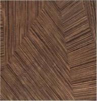 DECO MARRON ПОЛ