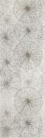 Nirrad Grys Decor 20х60