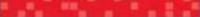 JADE C.VITRA RED ФРИЗ