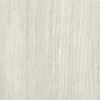 EXPLORER BIANCO STRUKTURA 59,8х59,8