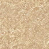 MARBLE TF60011PA EMPERADOR CLASSIC ПОЛ