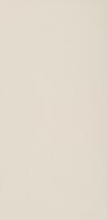 ADILIO BEIGE 29,5x59,5