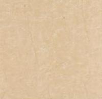 MERIDA BEIGE ПОЛ