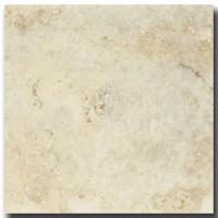 Santa Caterina Lappato 44.8x44.8