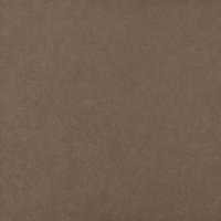 INTERO BROWN SATYNA 59,8х59,8