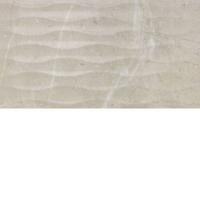 LORD PERLA RELIEVE 32.5х60