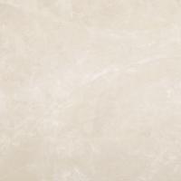 VIENA PERLA  45*45