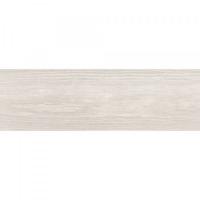 FINWOOD WHITE 18,5х59,8