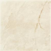 Santera Beige мат 45х45