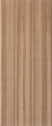 Sea Shell brown