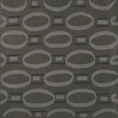 Tigua Grafit DECOR D 29,8х29,8