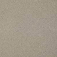 SOLID SILVER САТИН 59,8х59,8