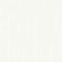 SORRO BIANCO 33,3х33,3