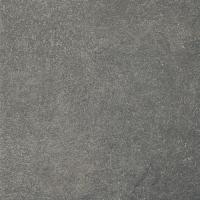 FLASH GRAFIT 60х60