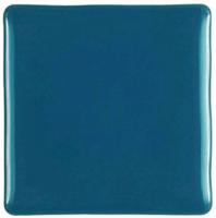 CONIC TACO TURQUESA 9.7x9.7
