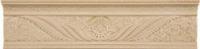VENDOME фриз 6х25,3