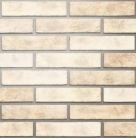 Brickstyle Seven Tones 341020 бежевый 25x6