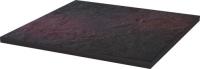 Semir Rosa 30x30  напольная