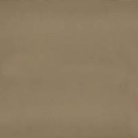 Aura Beige