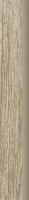 FORESTA BEIGE ЦОКОЛЬ СТР. 7,2x49,1