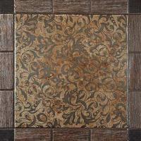 ORIOL BEIGE ПОЛ DECOR