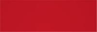 7500 Rojo 25х75