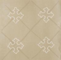 Tigua Beige DECOR A 29,8х29,8