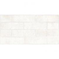 Brikstone Total White ZNXBS0 30х60