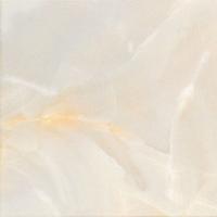 CANOVA NATURAL ПОЛ