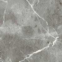 TAJIN GRIS L 75*75( leviglass)