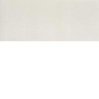 EDEN GRIS 25х60