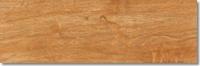 WOOD ATLAS ABETO ПОЛ