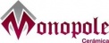 MONOPOLE CERAMICA