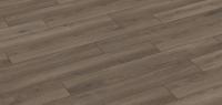 Дуб Темный 4V R1010 LOFT ROOMS