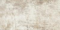 ANDIAN BROWN 30х60