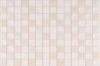 ELEMENT BEIGE СТЕНА 25*40