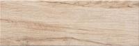 ECOWOOD GOLD S53689 ПОЛ