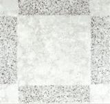ANDROS PLATA ПОЛ