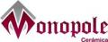 MONOPOLE CERAMICA