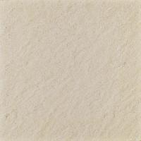 DUROTEQ BEIG 59,8х59,8 STR