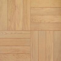 SKANDIA FEROE C BEIGE ПОЛ