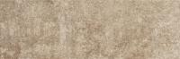 TWIG BROWN 20х60