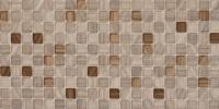 MOSAICO BEIGE СТЕНА