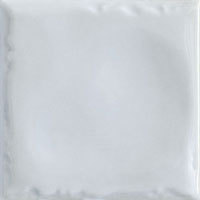 TAMOE ONDULATO GRYS 9,8х9,8