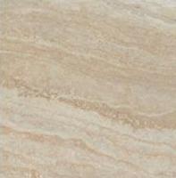 471 Beige Podloga 41 X 41