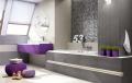 ANTONELLA/ANTON 30х60 ANTONELLA/ANTON 30х60